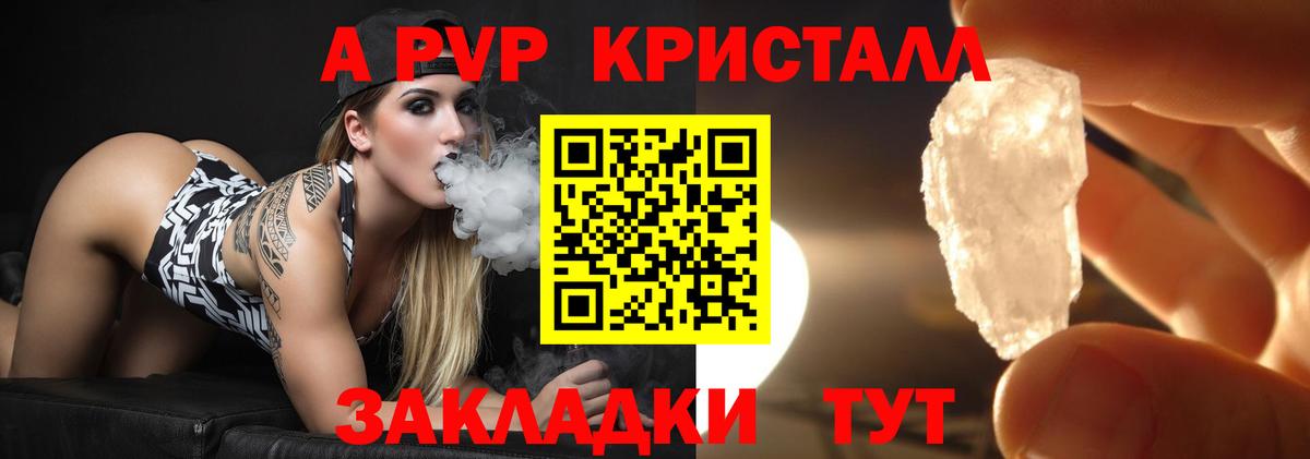 Альфа ПВП СК Большой Камень
