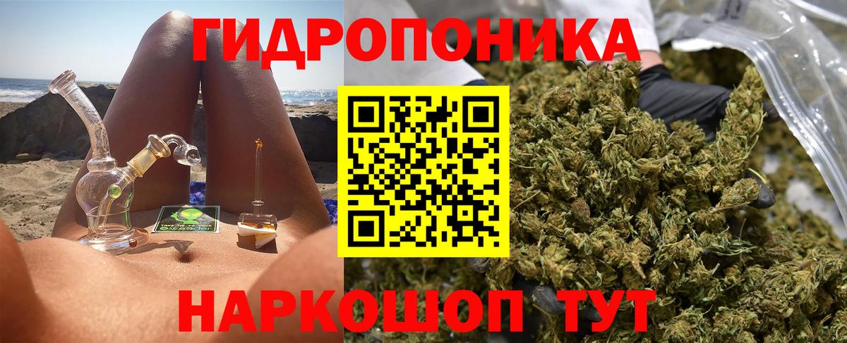 Бошки марихуана тримм  Вход с VPN  Бошки Шишки VHQ  Конопля AK-47  Большой Камень 